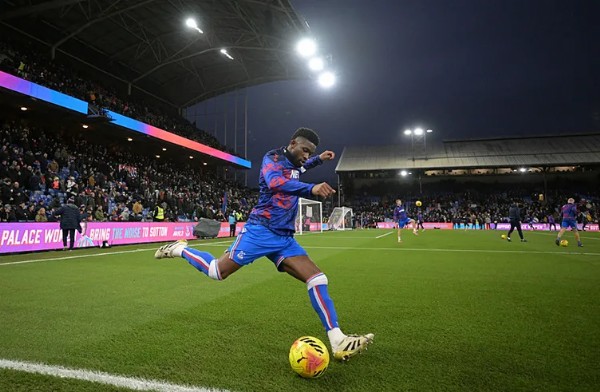 Galatasaray'dan fırsat transferi! Yıldızlar peş peşe gelecek...